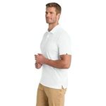 Alternate product view #31