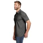 Alternate product view #32
