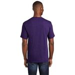 Alternate product view #35