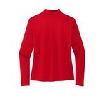 Alternate product view #9