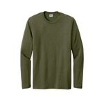 Design this item in Military Green Heather