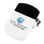 Alternate product view #16