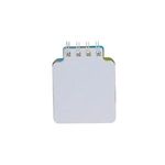 Alternate product view #4