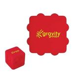 Alternate product view #6