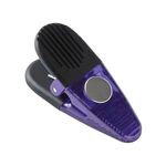 Alternate product view #15