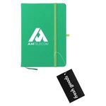 Alternate product view #16