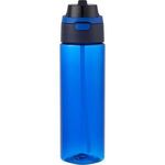 Design this item in Blue (bl)