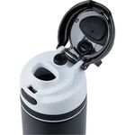Alternate product view #3