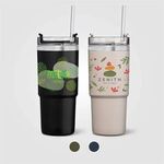 Alternate product view #36