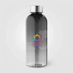 Alternate product view #37