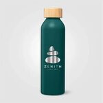 Alternate product view #34