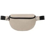 Alternate product view #37