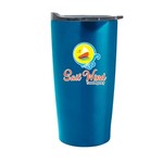 Alternate product view #17