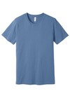 Alternate product view #42