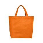 Design this item in Orange