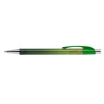 Design this item in Green