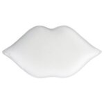 Design this item in White
