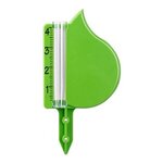 Design this item in Green