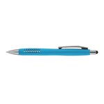 Design this item in Light Blue