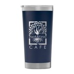 Alternate product view #4