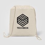 Alternate product view #3