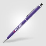 Alternate product view #6