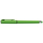 Design this item in Green