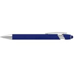 Design this item in Royal Blue
