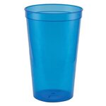 Design this item in Translucent Blue
