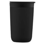Design this item in Black