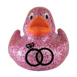 Alternate product view #21