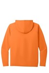 Alternate product view #13