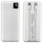 Design this item in Medium White
