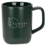 Alternate product view #4