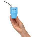 Alternate product view #4