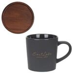 Alternate product view #4