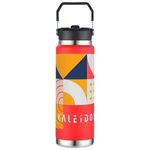 Alternate product view #4