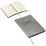 Alternate product view #4