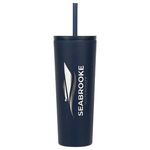 Alternate product view #4