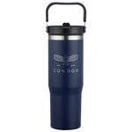Alternate product view #4