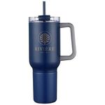Alternate product view #4
