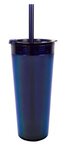 Design this item in Blue