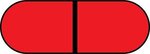 Design this item in Red