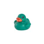 Design this item in Green