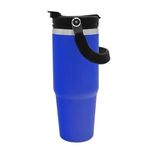 Design this item in Royal Blue