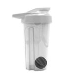 Design this item in Translucent Frost