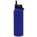 Design this item in Royal Blue