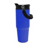 Design this item in Royal Blue