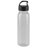 Design this item in Clear
