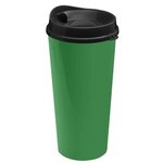 Design this item in Eco Green